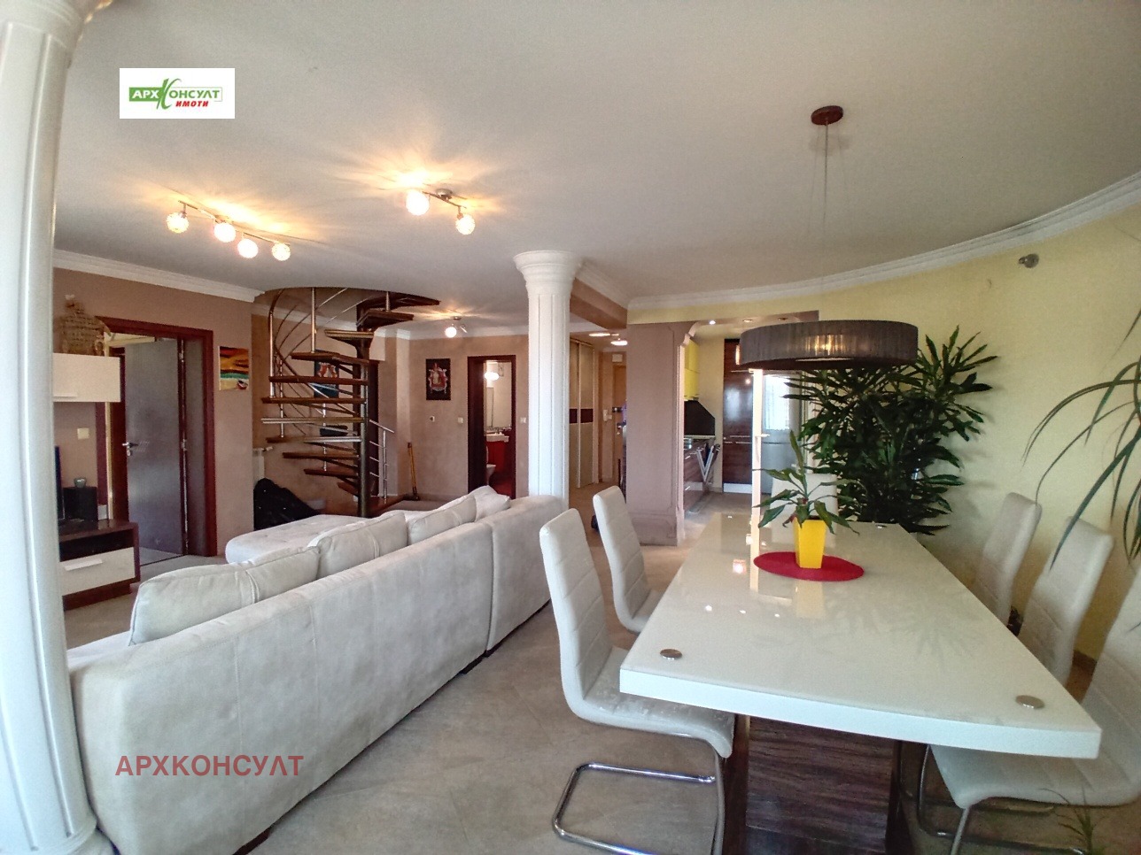 ���� ��� ���� 4-����� | Imot.bg � ����������� 2