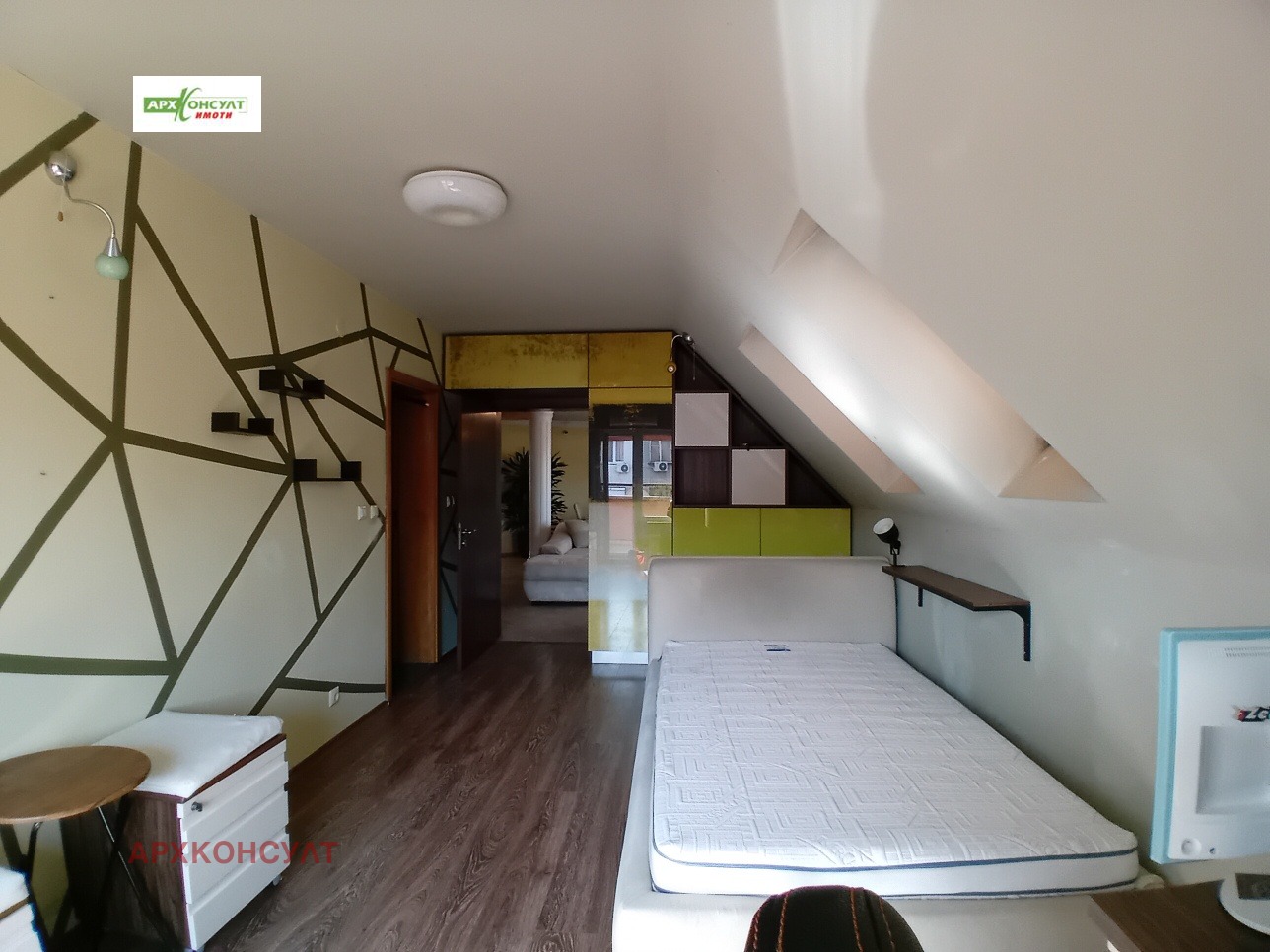 ���� ��� ���� 4-����� | Imot.bg � ����������� 10