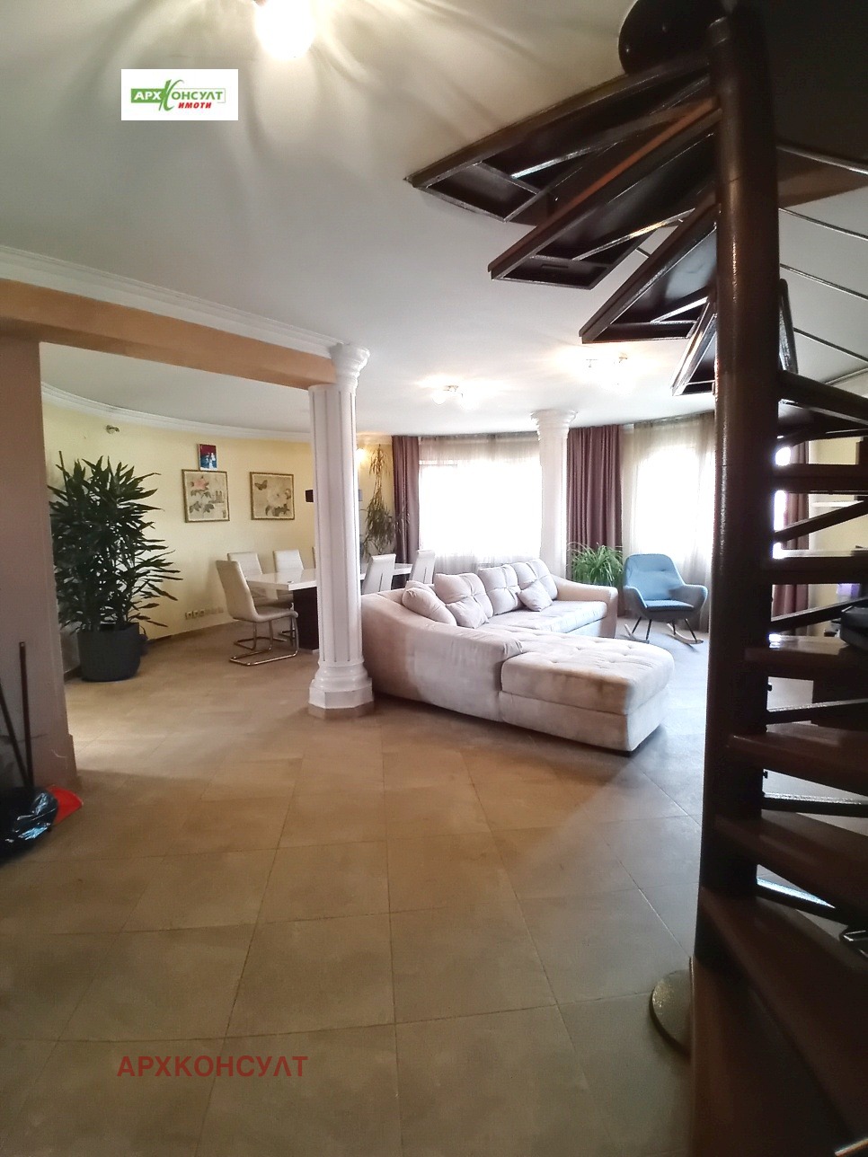 ���� ��� ���� 4-����� | Imot.bg � ����������� 5