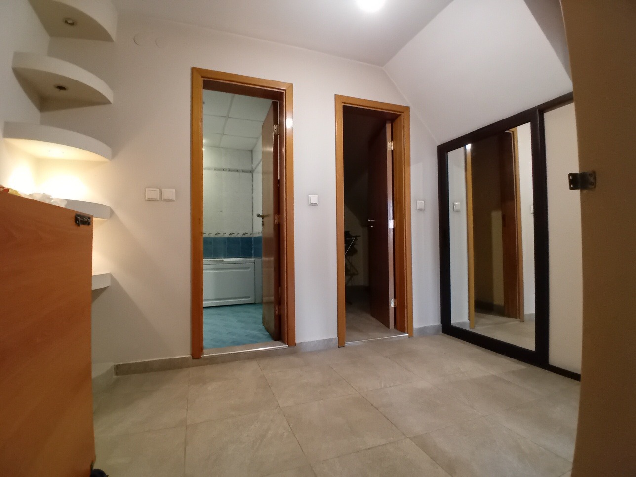 ���� ��� ���� 4-����� | Imot.bg � ����������� 17