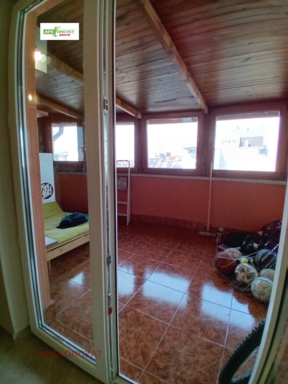 ���� ��� ���� 4-����� | Imot.bg � ����������� 8