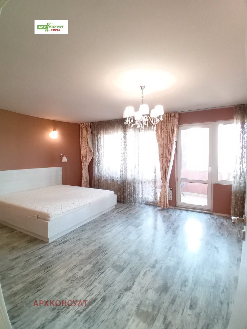 ���� ��� ���� 4-����� | Imot.bg � ����������� 15