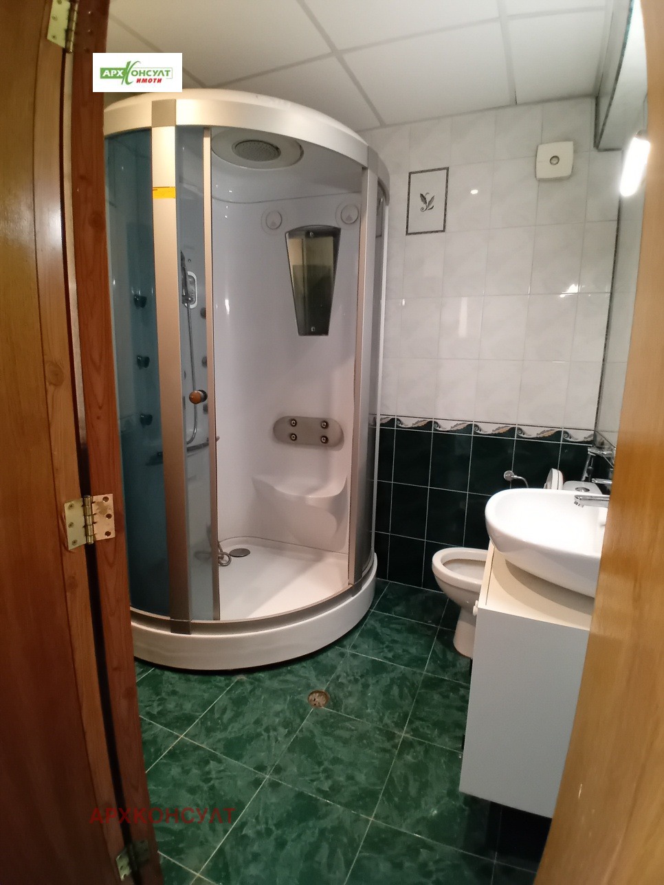 ���� ��� ���� 4-����� | Imot.bg � ����������� 9