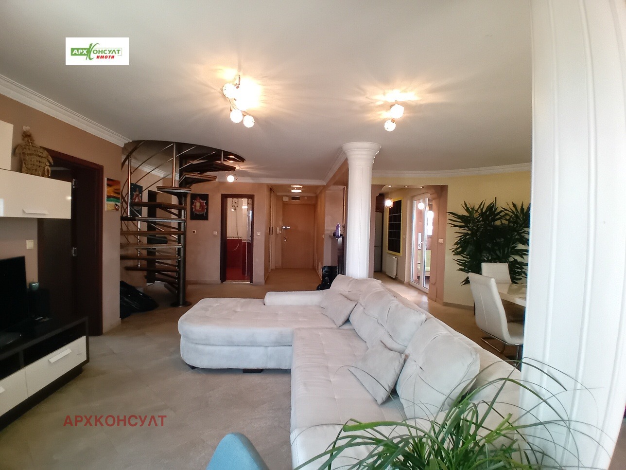 ���� ��� ���� 4-����� | Imot.bg � ����������� 3