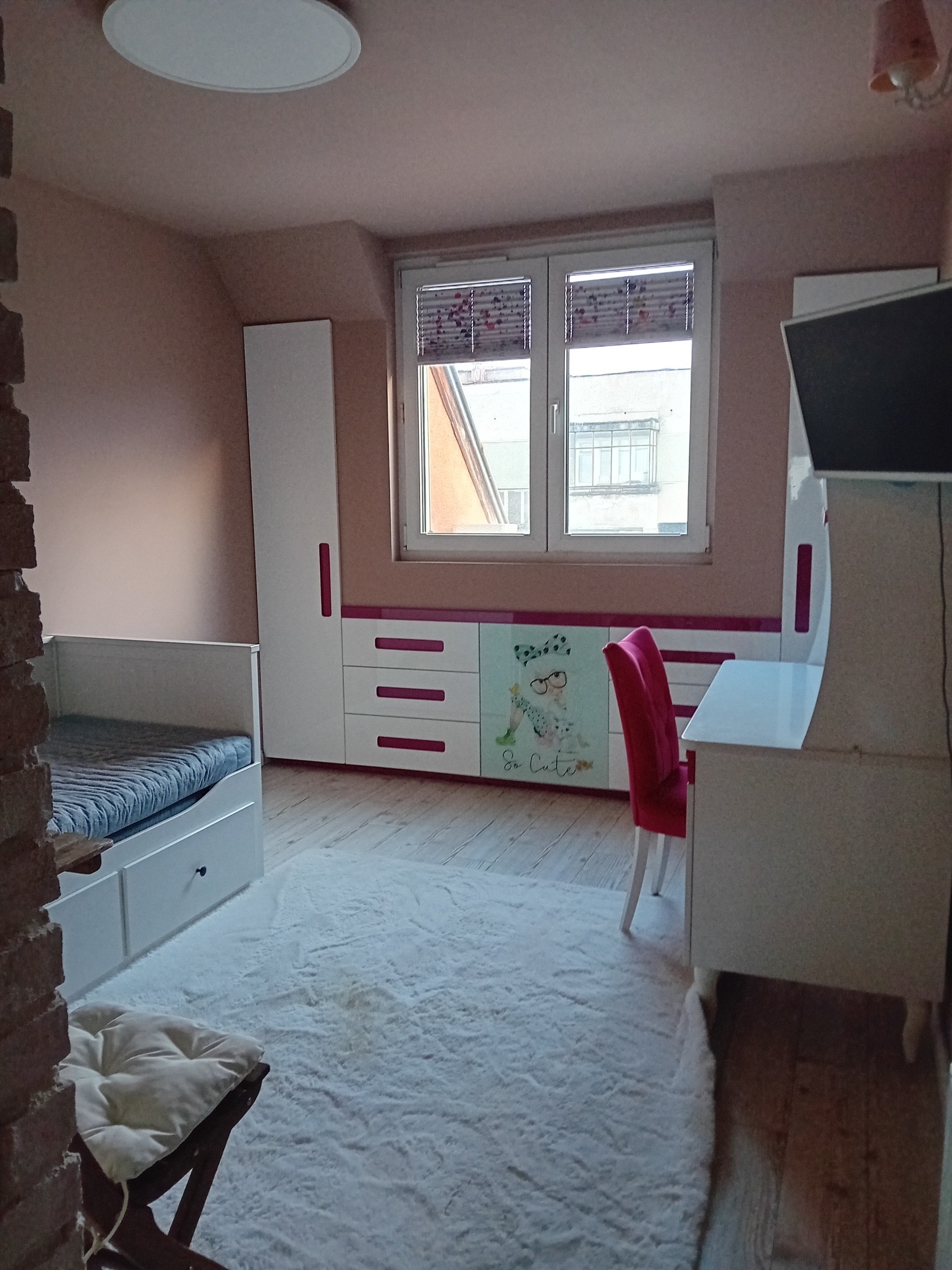 ���� ��� ���� 4-����� | Imot.bg � ����������� 12