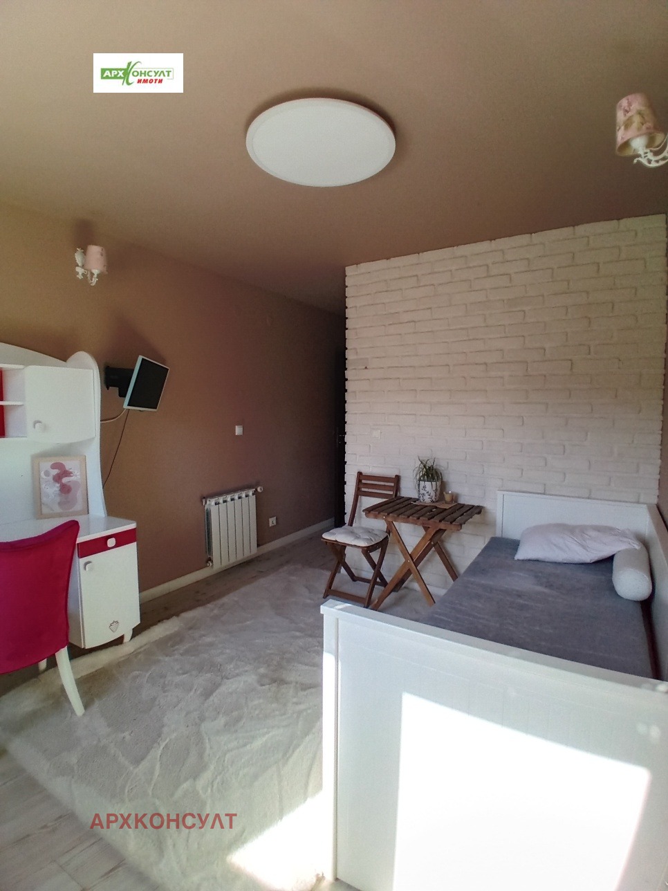 ���� ��� ���� 4-����� | Imot.bg � ����������� 13