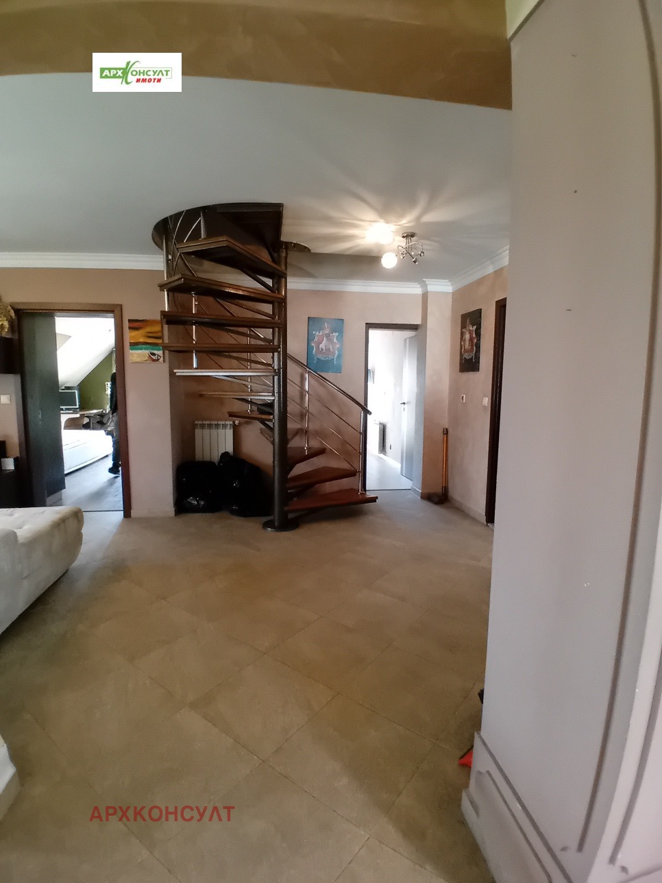 ���� ��� ���� 4-����� | Imot.bg � ����������� 7