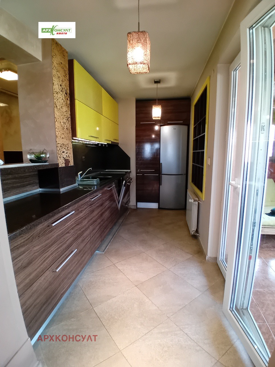 ���� ��� ���� 4-����� | Imot.bg � ����������� 6