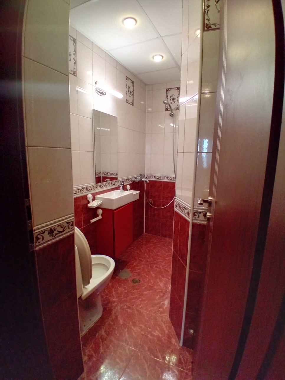 ���� ��� ���� 4-����� | Imot.bg � ����������� 11