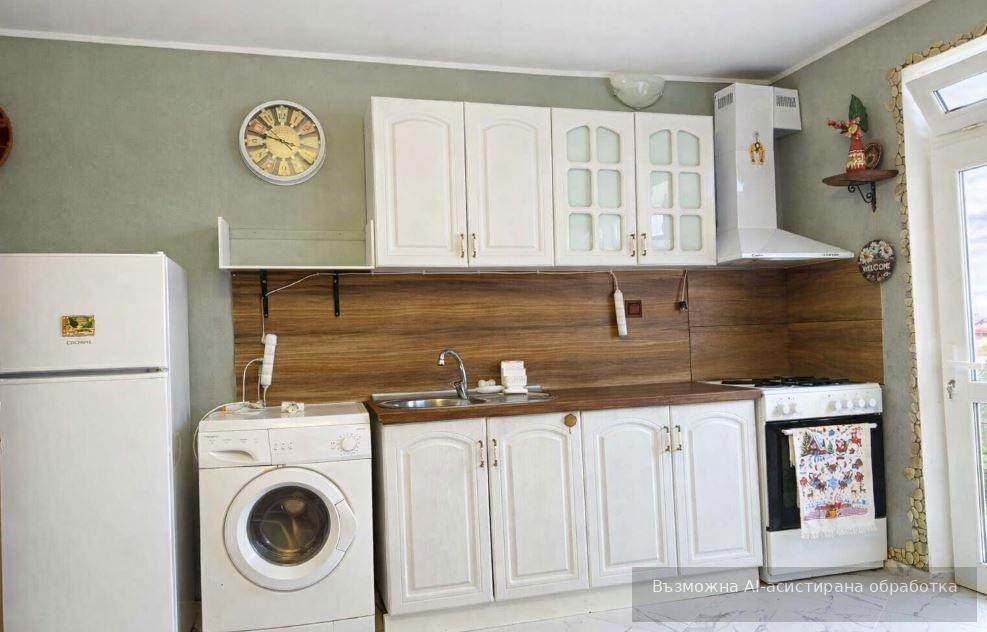 ���� ��� ���� ���� �� ���� | Imot.bg � ����������� 1