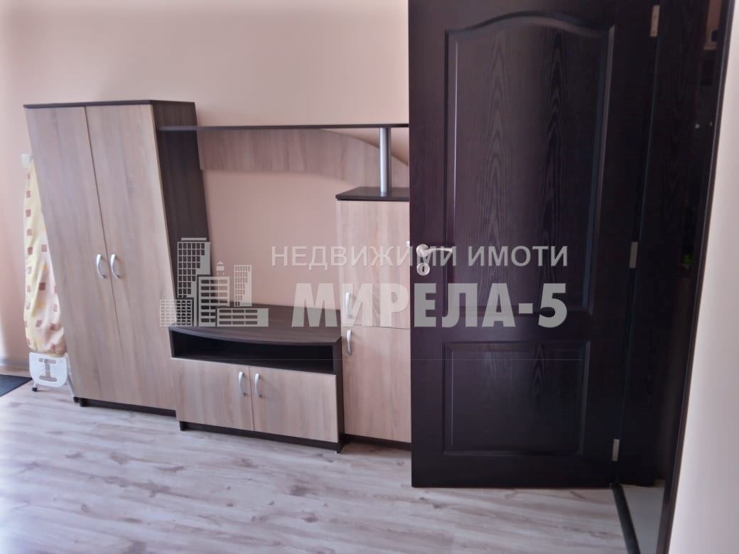 ���� ��� ���� ���� �� ���� | Imot.bg � ����������� 4