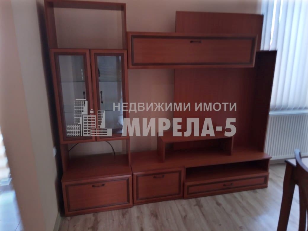 ���� ��� ���� ���� �� ���� | Imot.bg � ����������� 6