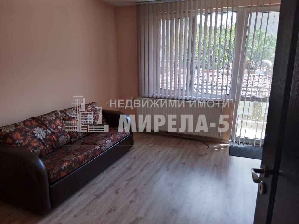 ���� ��� ���� ���� �� ���� | Imot.bg � ����������� 3