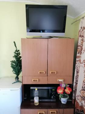 Studio Sjirok centar, Pleven 2