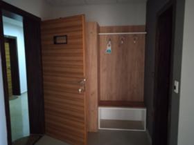 ���� ��� ���� 1-����� | Imot.bg � ����� ������ 6