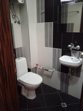 ���� ��� ���� 1-����� | Imot.bg � ����� ������ 7