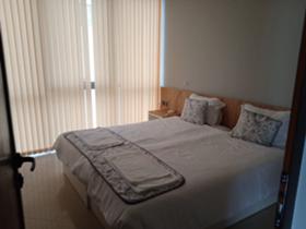 ���� ��� ���� 1-����� | Imot.bg � ����� ������ 5