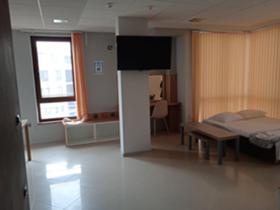 ���� ��� ���� 1-����� | Imot.bg � ����� ������ 2