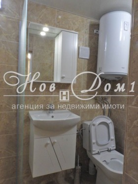 ���� ��� ���� 1-����� | Imot.bg � ����� ������ 5