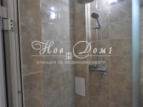 ���� ��� ���� 1-����� | Imot.bg � ����� ������ 6