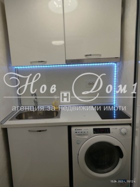 ���� ��� ���� 1-����� | Imot.bg � ����� ������ 2