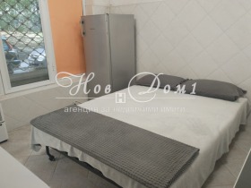 ���� ��� ���� 1-����� | Imot.bg � ����� ������ 4