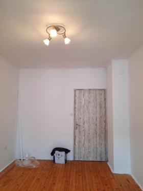    2- | Imot.bg    8