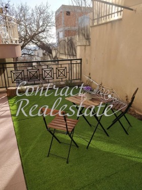 ���� ��� ���� 2-����� | Imot.bg � ����� ������ 13