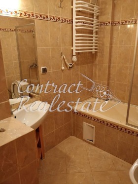 ���� ��� ���� 2-����� | Imot.bg � ����� ������ 8