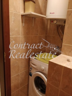 ���� ��� ���� 2-����� | Imot.bg � ����� ������ 10