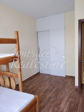 ���� ��� ���� 2-����� | Imot.bg � ����� ������ 11