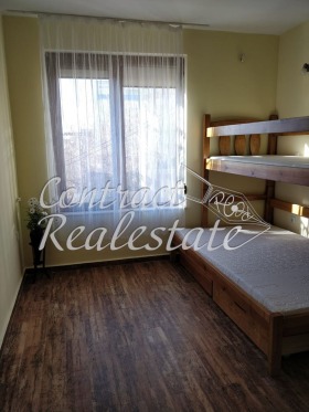 ���� ��� ���� 2-����� | Imot.bg � ����� ������ 12