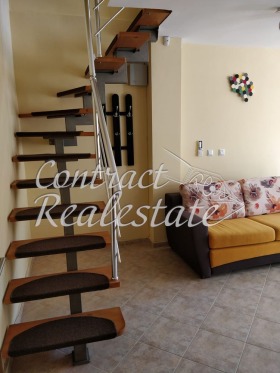 ���� ��� ���� 2-����� | Imot.bg � ����� ������ 5