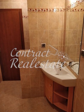 ���� ��� ���� 2-����� | Imot.bg � ����� ������ 9