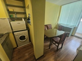    2- | Imot.bg    4