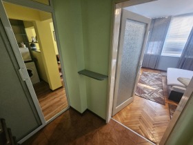    2- | Imot.bg    9