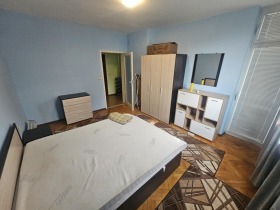   2- | Imot.bg    8