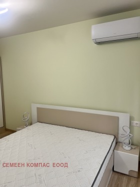    2- | Imot.bg    6