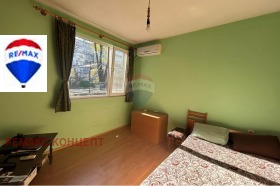 ���� ��� ���� 2-����� | Imot.bg � ����� ������ 4