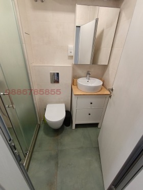 ���� ��� ���� 2-����� | Imot.bg � ����� ������ 6