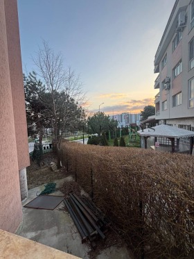 ���� ��� ���� 2-����� | Imot.bg � ����� ������ 7