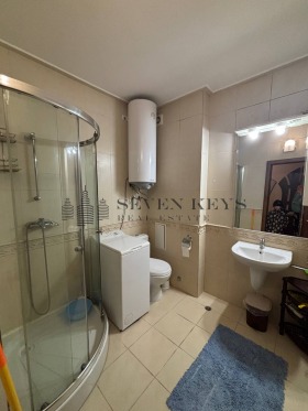 ���� ��� ���� 2-����� | Imot.bg � ����� ������ 9