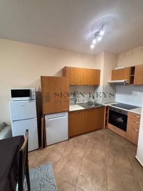 ���� ��� ���� 2-����� | Imot.bg � ����� ������ 3