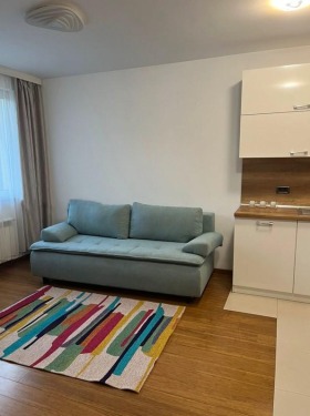 ���� ��� ���� 2-����� | Imot.bg � ����� ������ 2