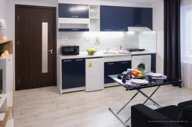 ���� ��� ���� 2-����� | Imot.bg � ����� ������ 4