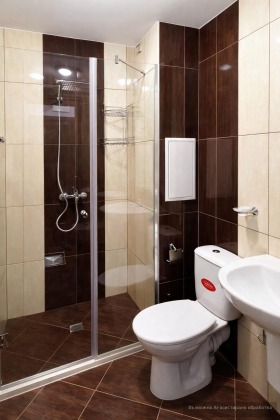 ���� ��� ���� 2-����� | Imot.bg � ����� ������ 7