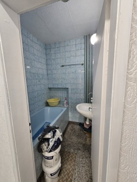 ���� ��� ���� 2-����� | Imot.bg � ����� ������ 11
