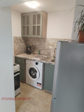 ���� ��� ���� 2-����� | Imot.bg � ����� ������ 5