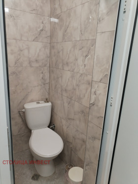 ���� ��� ���� 2-����� | Imot.bg � ����� ������ 6