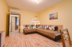 2 soverom Zona B-19, Sofia